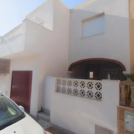 Casa Serena Casa vacanze