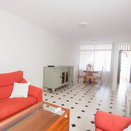 Casa Serena Casa vacanze